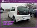 Volkswagen up! 1.0 5p. eco high up! BlueMotion Technology White - thumbnail 3