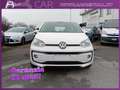 Volkswagen up! 1.0 5p. eco high up! BlueMotion Technology White - thumbnail 2