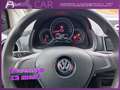 Volkswagen up! 1.0 5p. eco high up! BlueMotion Technology White - thumbnail 11