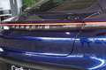 Porsche Taycan Basis Porsche Approved bis 11/2027 20-Zoll Taycan - thumbnail 9