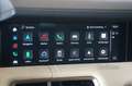 Porsche Taycan Basis Porsche Approved bis 11/2027 20-Zoll Taycan - thumbnail 35