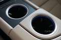 Porsche Taycan Basis Porsche Approved bis 11/2027 20-Zoll Taycan - thumbnail 28