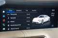 Porsche Taycan Basis Porsche Approved bis 11/2027 20-Zoll Taycan - thumbnail 41