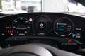 Porsche Taycan Basis Porsche Approved bis 11/2027 20-Zoll Taycan - thumbnail 32