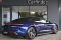 Porsche Taycan Basis Porsche Approved bis 11/2027 20-Zoll Taycan - thumbnail 4