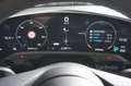 Porsche Taycan Basis Porsche Approved bis 11/2027 20-Zoll Taycan - thumbnail 33
