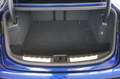 Porsche Taycan Basis Porsche Approved bis 11/2027 20-Zoll Taycan - thumbnail 13