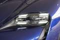 Porsche Taycan Basis Porsche Approved bis 11/2027 20-Zoll Taycan - thumbnail 8