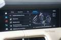 Porsche Taycan Basis Porsche Approved bis 11/2027 20-Zoll Taycan - thumbnail 42