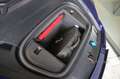 Porsche Taycan Basis Porsche Approved bis 11/2027 20-Zoll Taycan - thumbnail 12