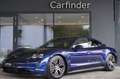 Porsche Taycan Basis Porsche Approved bis 11/2027 20-Zoll Taycan - thumbnail 2