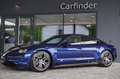 Porsche Taycan Basis Porsche Approved bis 11/2027 20-Zoll Taycan - thumbnail 3