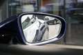 Porsche Taycan Basis Porsche Approved bis 11/2027 20-Zoll Taycan - thumbnail 16