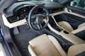 Porsche Taycan Basis Porsche Approved bis 11/2027 20-Zoll Taycan - thumbnail 18