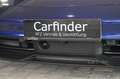 Porsche Taycan Basis Porsche Approved bis 11/2027 20-Zoll Taycan - thumbnail 14