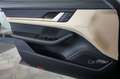 Porsche Taycan Basis Porsche Approved bis 11/2027 20-Zoll Taycan - thumbnail 17