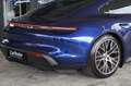 Porsche Taycan Basis Porsche Approved bis 11/2027 20-Zoll Taycan - thumbnail 6