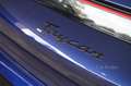 Porsche Taycan Basis Porsche Approved bis 11/2027 20-Zoll Taycan - thumbnail 10