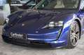 Porsche Taycan Basis Porsche Approved bis 11/2027 20-Zoll Taycan - thumbnail 5