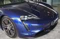 Porsche Taycan Basis Porsche Approved bis 11/2027 20-Zoll Taycan - thumbnail 7