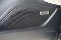 Porsche Taycan Basis Porsche Approved bis 11/2027 20-Zoll Taycan - thumbnail 24