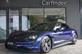 Porsche Taycan Basis Porsche Approved bis 11/2027 20-Zoll Taycan - thumbnail 1