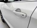 Nissan Qashqai 1.2 N-Connecta Wit - thumbnail 22