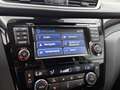 Nissan Qashqai 1.2 N-Connecta Wit - thumbnail 18