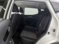 Nissan Qashqai 1.2 N-Connecta Wit - thumbnail 11