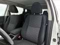 Nissan Qashqai 1.2 N-Connecta Wit - thumbnail 10