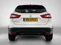 Nissan Qashqai 1.2 N-Connecta Wit - thumbnail 3
