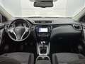 Nissan Qashqai 1.2 N-Connecta Wit - thumbnail 6