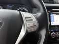 Nissan Qashqai 1.2 N-Connecta Wit - thumbnail 16