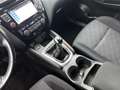 Nissan Qashqai 1.2 N-Connecta Wit - thumbnail 8
