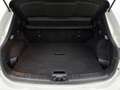 Nissan Qashqai 1.2 N-Connecta Wit - thumbnail 12