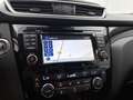 Nissan Qashqai 1.2 N-Connecta Wit - thumbnail 19