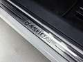 Nissan Qashqai 1.2 N-Connecta Wit - thumbnail 20