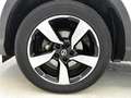 Nissan Qashqai 1.2 N-Connecta Wit - thumbnail 14