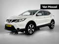 Nissan Qashqai 1.2 N-Connecta Wit - thumbnail 1