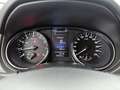 Nissan Qashqai 1.2 N-Connecta Wit - thumbnail 7