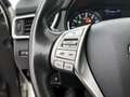 Nissan Qashqai 1.2 N-Connecta Wit - thumbnail 15