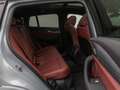 BMW X4 xD30i M Sport Panorama 360°DAB H K AHK Komfor Gris - thumbnail 26