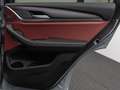 BMW X4 xD30i M Sport Panorama 360°DAB H K AHK Komfor Gris - thumbnail 33