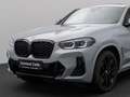 BMW X4 xD30i M Sport Panorama 360°DAB H K AHK Komfor Gris - thumbnail 16