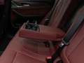 BMW X4 xD30i M Sport Panorama 360°DAB H K AHK Komfor Gris - thumbnail 27