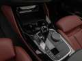 BMW X4 xD30i M Sport Panorama 360°DAB H K AHK Komfor Gris - thumbnail 22