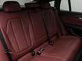 BMW X4 xD30i M Sport Panorama 360°DAB H K AHK Komfor Gris - thumbnail 28