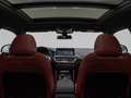 BMW X4 xD30i M Sport Panorama 360°DAB H K AHK Komfor Gris - thumbnail 30