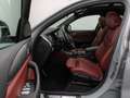 BMW X4 xD30i M Sport Panorama 360°DAB H K AHK Komfor Gris - thumbnail 19