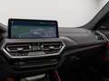 BMW X4 xD30i M Sport Panorama 360°DAB H K AHK Komfor Gris - thumbnail 21
